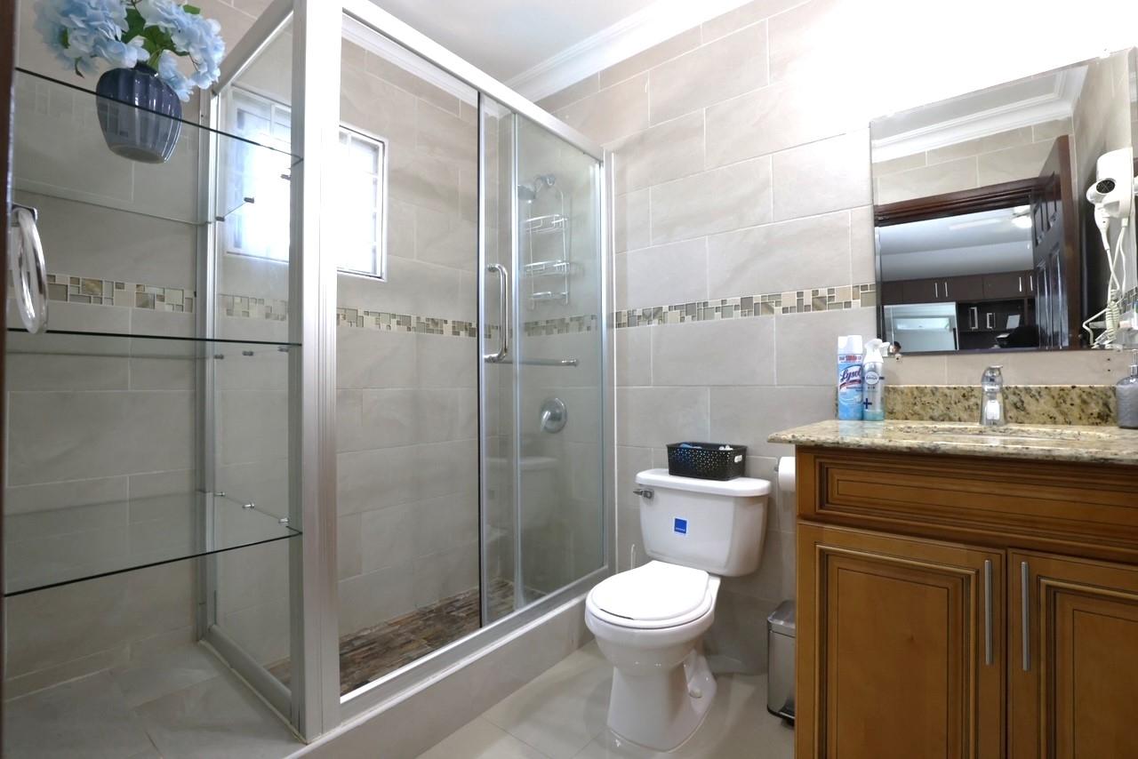 Twenty-Second image of 17-20-22 Charlemont Avenue, Hope p in Kingston 6, St. Andrew, Jamaica - property is For Rent