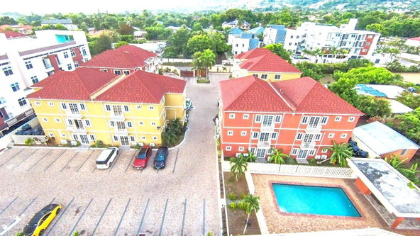 Twenty-Third image of 17-20-22 Charlemont Avenue, Hope p in Kingston 6, St. Andrew, Jamaica - property is For Rent
