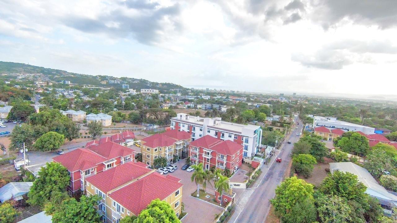Twenty-Fourth image of 17-20-22 Charlemont Avenue, Hope p in Kingston 6, St. Andrew, Jamaica - property is For Rent