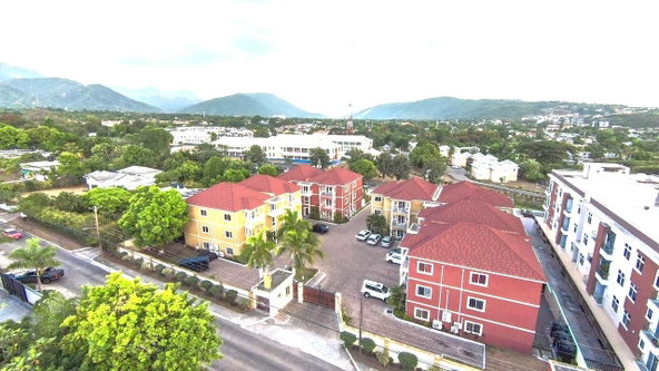 Twenty-Fifth image of 17-20-22 Charlemont Avenue, Hope p in Kingston 6, St. Andrew, Jamaica - property is For Rent