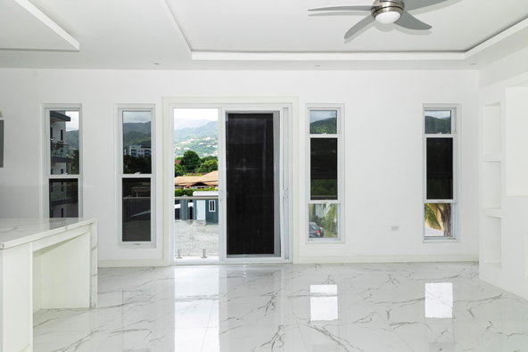 Sixth image of 14-7 Halifax Avenue in Kingston 6, St. Andrew, Jamaica - property is For Rent