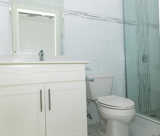 Ninth image of 14-7 Halifax Avenue in Kingston 6, St. Andrew, Jamaica - property is For Rent