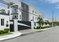 First image of 14-7 Halifax Avenue in Kingston 6, St. Andrew, Jamaica - property is For Rent