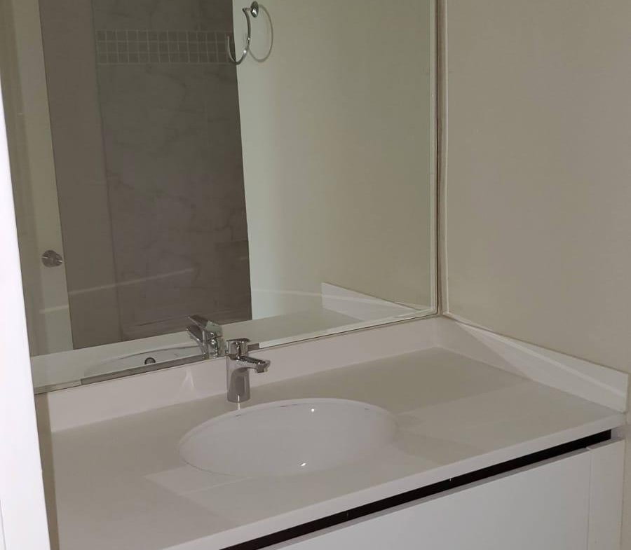 Fourteenth image of B307-lot 17 The Loft, Crieffe rd in Kingston 6, St. Andrew, Jamaica - property is For Rent