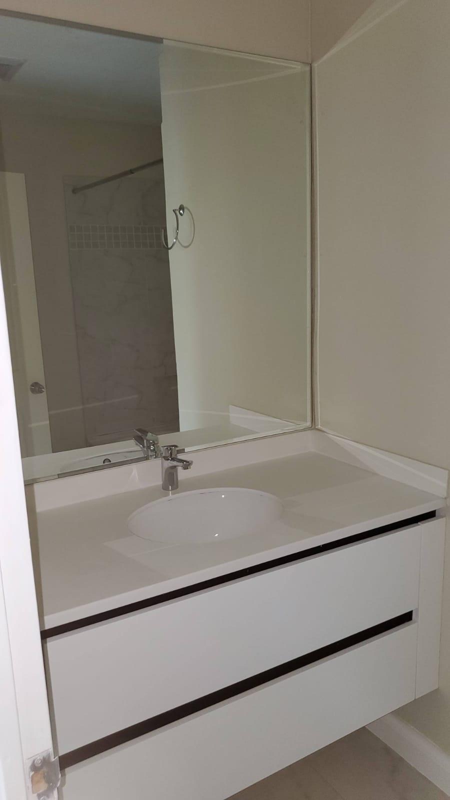 Modern-2-Bedroom-Apartment-for-Rent-in-Kingston-6-The-Loft Fourteenth image of B307-lot 17 The Loft, Crieffe rd in Kingston 6, St. Andrew, Jamaica - property is For Rent