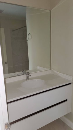 Fourteenth image of B307-lot 17 The Loft, Crieffe rd in Kingston 6, St. Andrew, Jamaica - property is For Rent