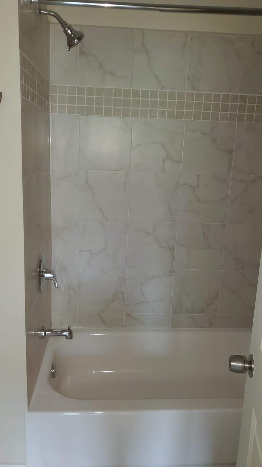 Modern-2-Bedroom-Apartment-for-Rent-in-Kingston-6-The-Loft Fifteenth image of B307-lot 17 The Loft, Crieffe rd in Kingston 6, St. Andrew, Jamaica - property is For Rent