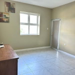 First image of B307-lot 17 The Loft, Crieffe rd in Kingston 6, St. Andrew, Jamaica - property is For Rent