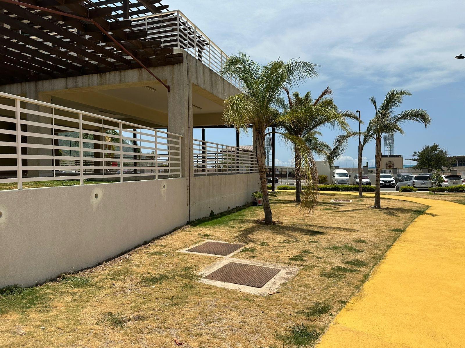Modern-2-Bedroom-Apartment-for-Rent-in-Kingston-6-The-Loft Twentieth image of B307-lot 17 The Loft, Crieffe rd in Kingston 6, St. Andrew, Jamaica - property is For Rent