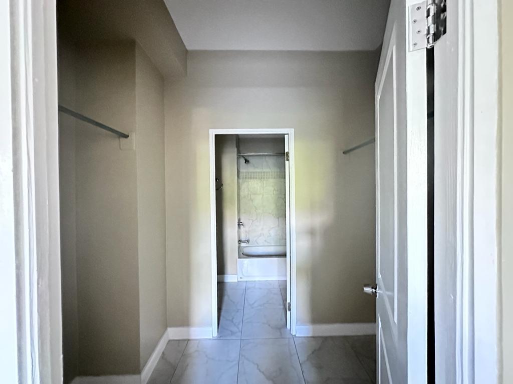 Third image of B307-lot 17 The Loft, Crieffe rd in Kingston 6, St. Andrew, Jamaica - property is For Rent