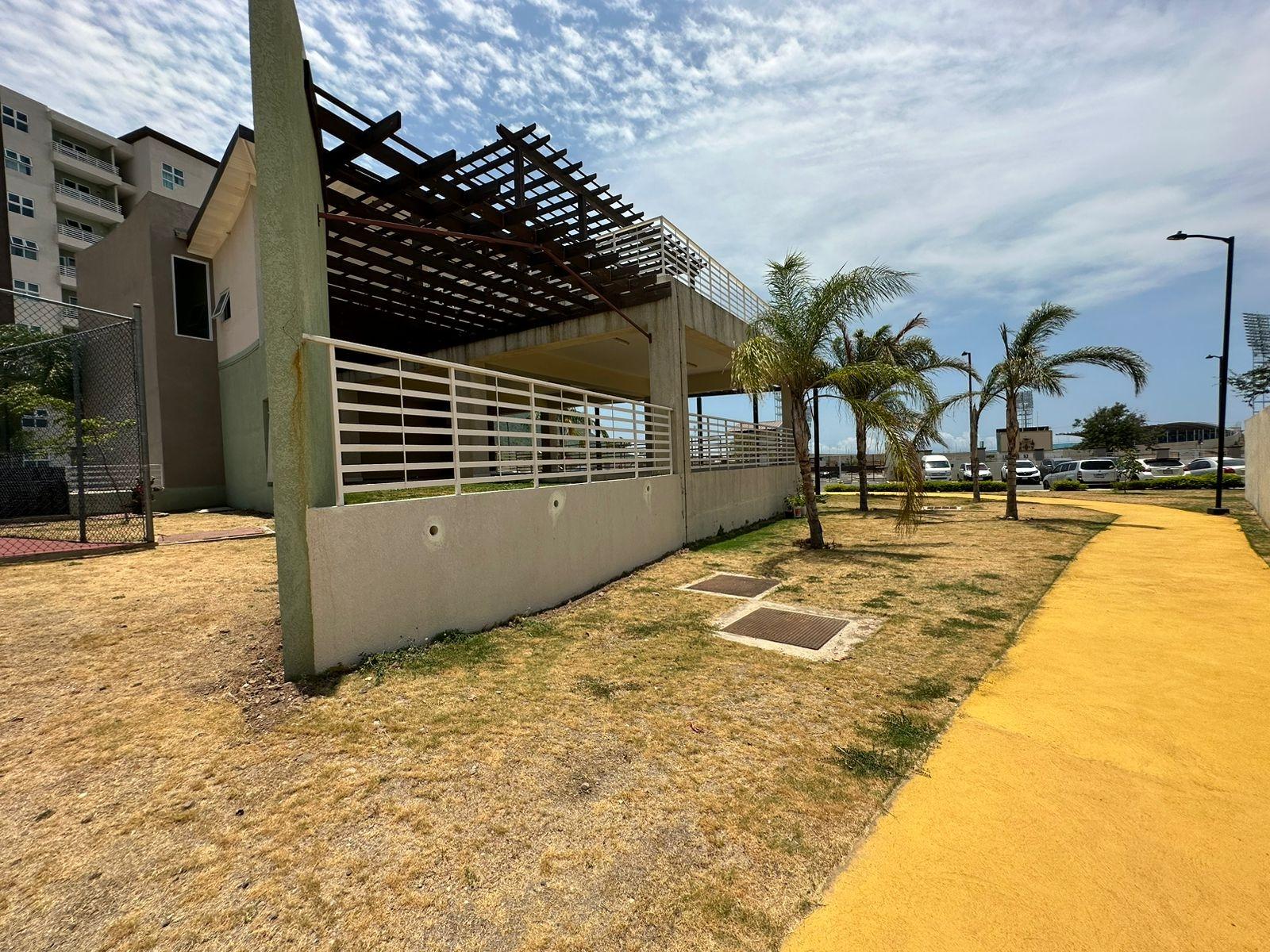 Modern-2-Bedroom-Apartment-for-Rent-in-Kingston-6-The-Loft Twenty-Third image of B307-lot 17 The Loft, Crieffe rd in Kingston 6, St. Andrew, Jamaica - property is For Rent