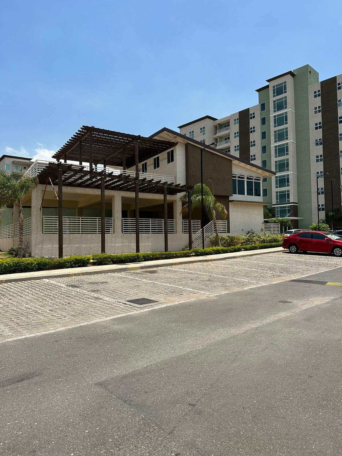 Modern-2-Bedroom-Apartment-for-Rent-in-Kingston-6-The-Loft Twenty-Fourth image of B307-lot 17 The Loft, Crieffe rd in Kingston 6, St. Andrew, Jamaica - property is For Rent