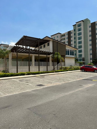 Twenty-Fourth image of B307-lot 17 The Loft, Crieffe rd in Kingston 6, St. Andrew, Jamaica - property is For Rent