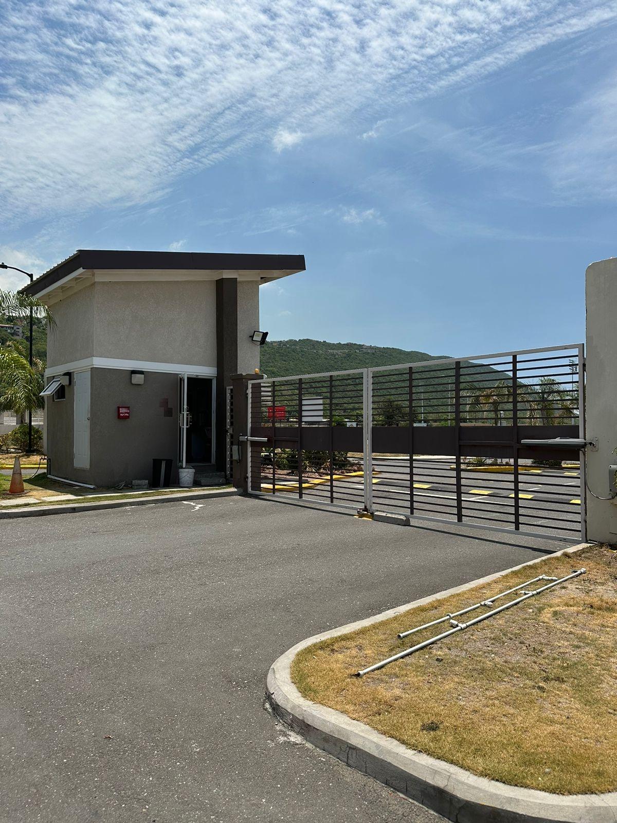Modern-2-Bedroom-Apartment-for-Rent-in-Kingston-6-The-Loft Twenty-Fifth image of B307-lot 17 The Loft, Crieffe rd in Kingston 6, St. Andrew, Jamaica - property is For Rent
