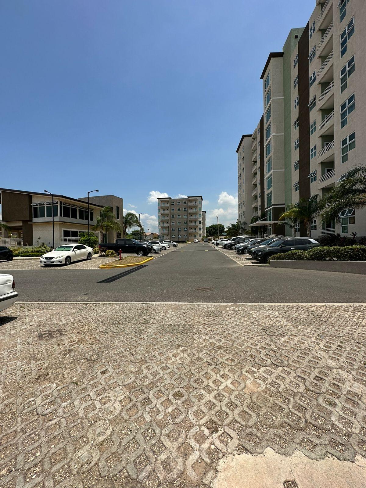 Modern-2-Bedroom-Apartment-for-Rent-in-Kingston-6-The-Loft Twenty-Ninth image of B307-lot 17 The Loft, Crieffe rd in Kingston 6, St. Andrew, Jamaica - property is For Rent