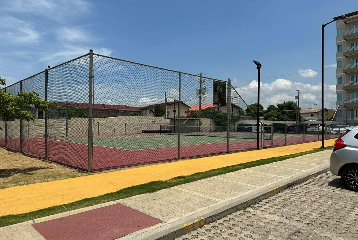 Thirtieth image of B307-lot 17 The Loft, Crieffe rd in Kingston 6, St. Andrew, Jamaica - property is For Rent