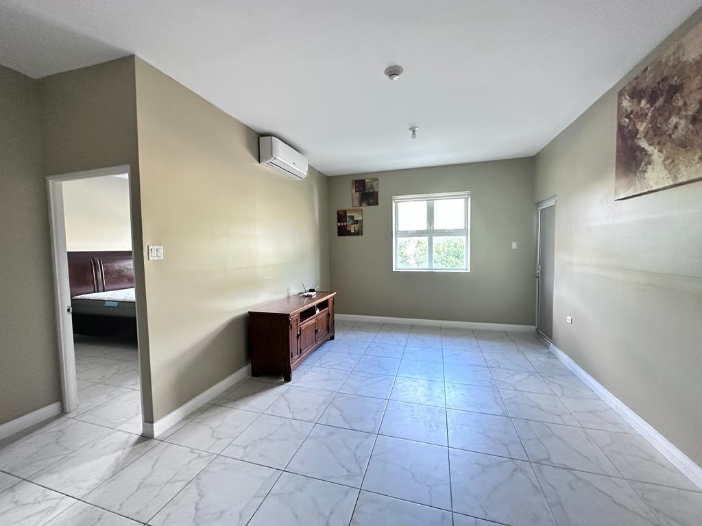 Fourth image of B307-lot 17 The Loft, Crieffe rd in Kingston 6, St. Andrew, Jamaica - property is For Rent