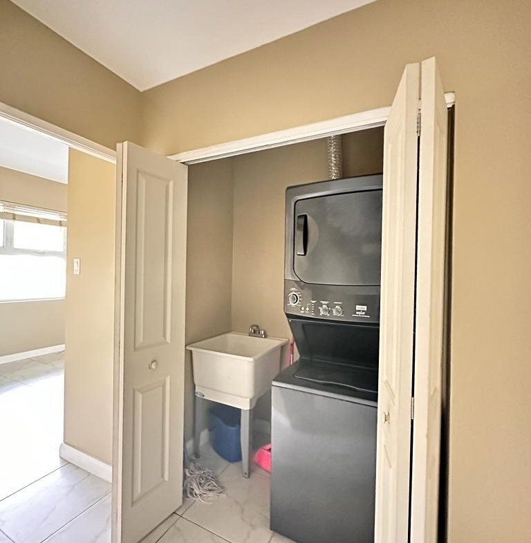 Ninth image of B307-lot 17 The Loft, Crieffe rd in Kingston 6, St. Andrew, Jamaica - property is For Rent