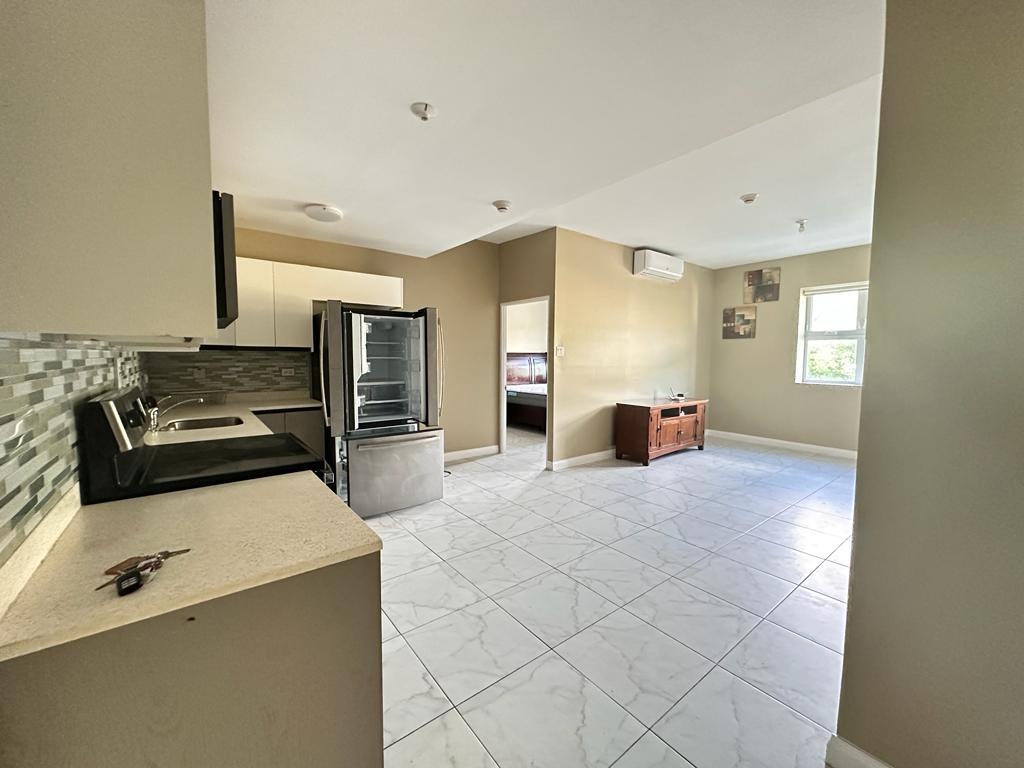 Tenth image of B307-lot 17 The Loft, Crieffe rd in Kingston 6, St. Andrew, Jamaica - property is For Rent