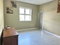 First image of B307-lot 17 The Loft, Crieffe rd in Kingston 6, St. Andrew, Jamaica - property is For Rent