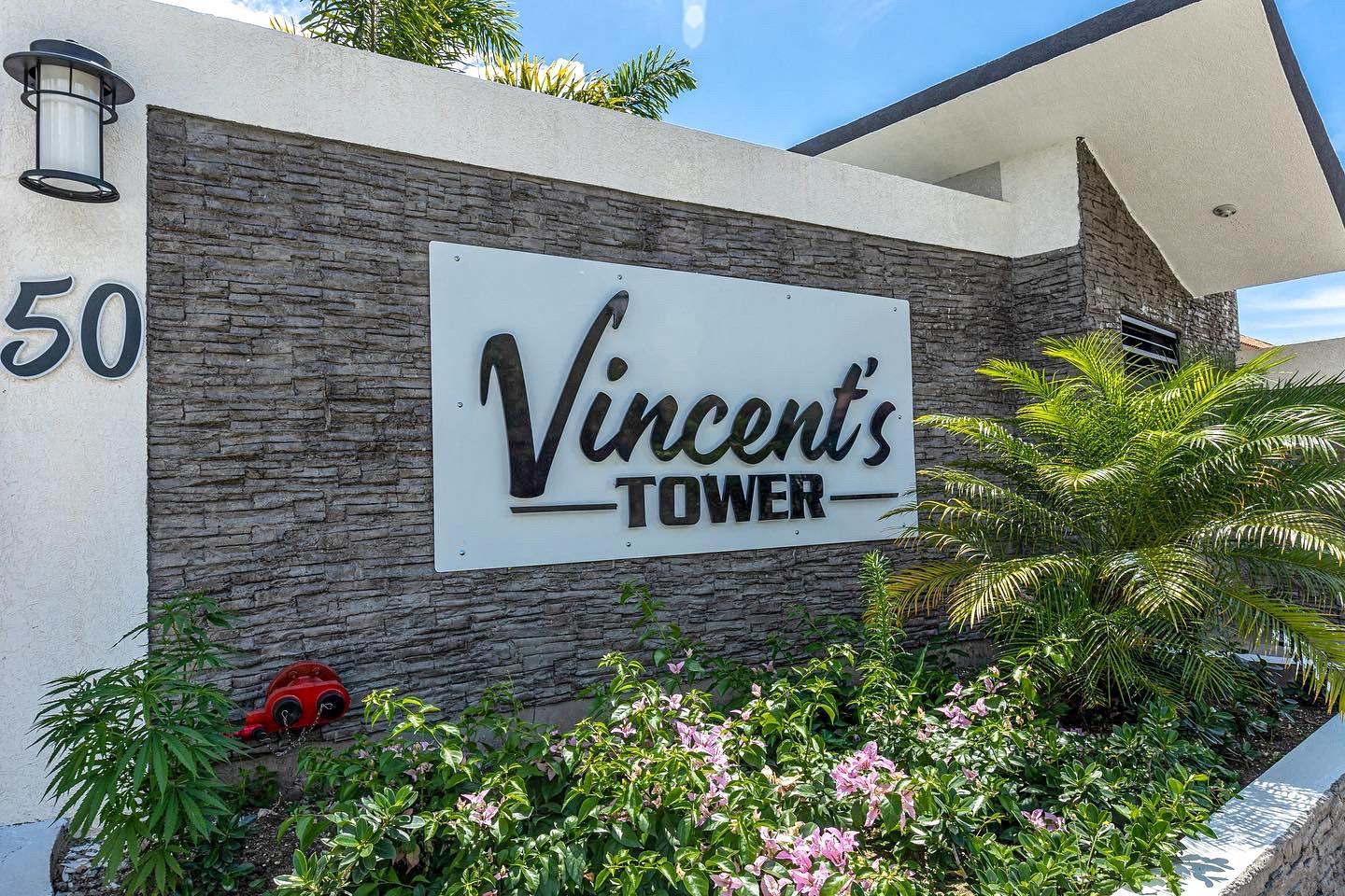 Modern-2-Bedroom-Apartment-for-Rent-in-Kingston-Jamaica Eighth image of 404-50 Westminster Road in Kingston 10, St. Andrew, Jamaica - property is For Rent
