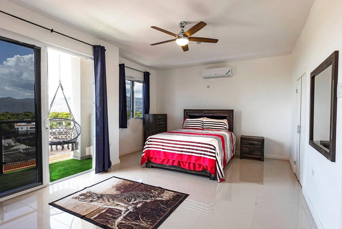 Ninth image of 404-50 Westminster Road in Kingston 10, St. Andrew, Jamaica - property is For Rent