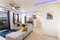 First image of 404-50 Westminster Road in Kingston 10, St. Andrew, Jamaica - property is For Rent