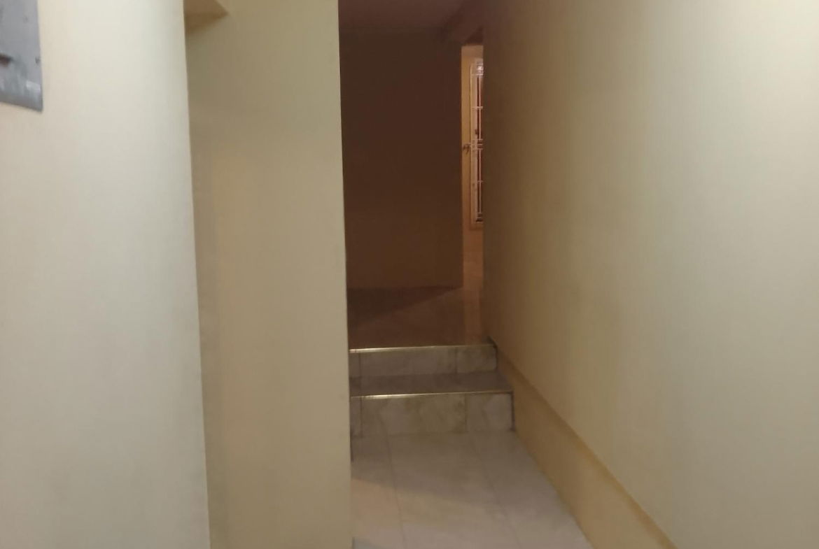 Second image of 2- Rocky Park Road, Mandevil in Mandeville, Manchester, Jamaica - property is For Rent