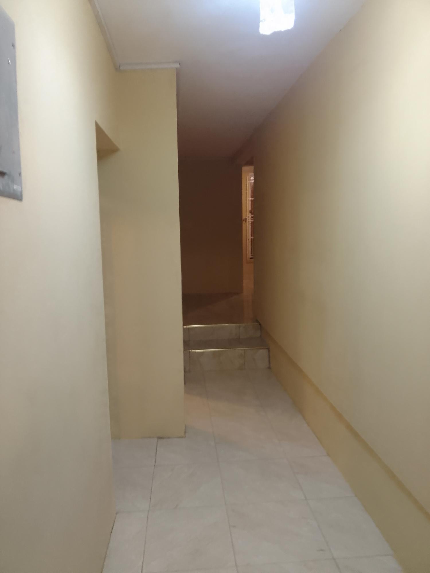 Second image of 2- Rocky Park Road, Mandevil in Mandeville, Manchester, Jamaica - property is For Rent