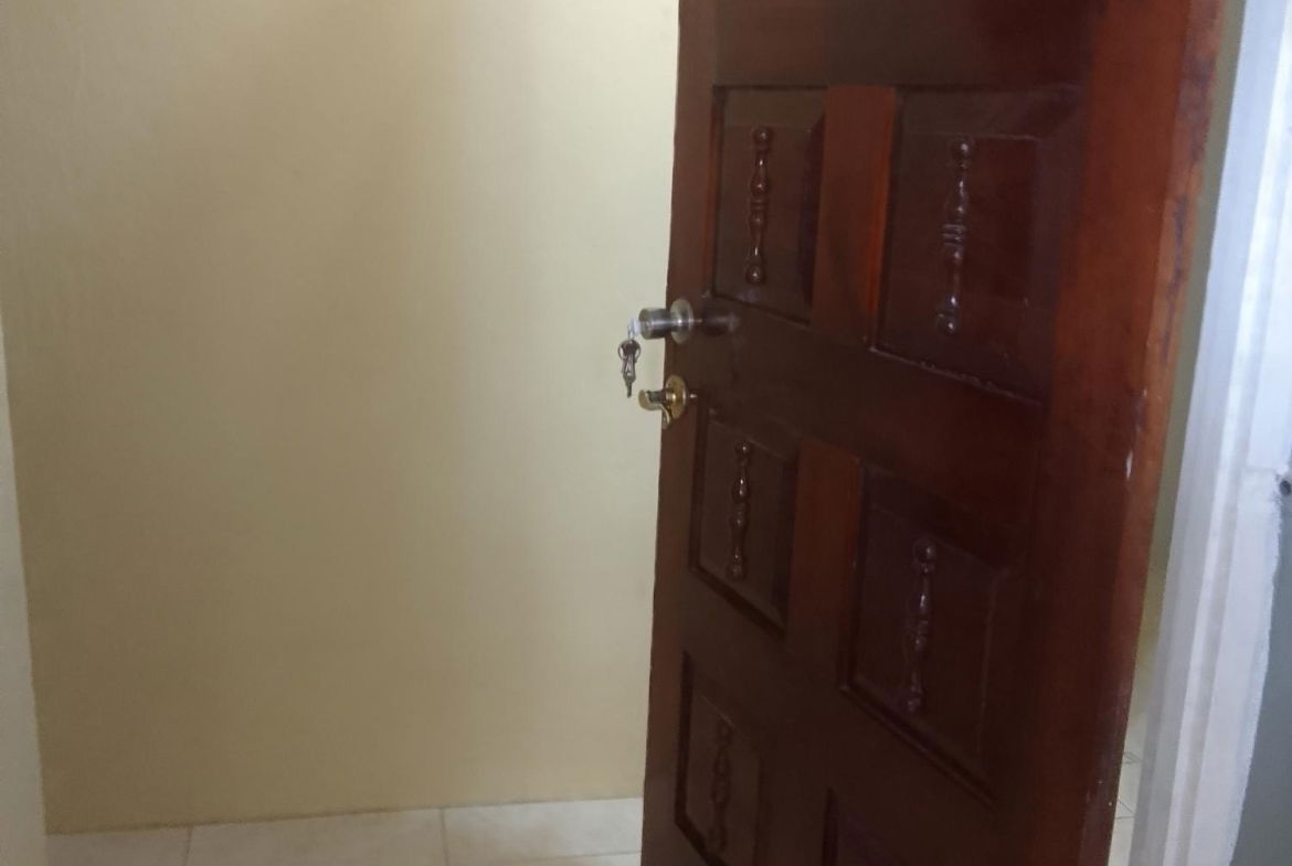 First image of 2- Rocky Park Road, Mandevil in Mandeville, Manchester, Jamaica - property is For Rent