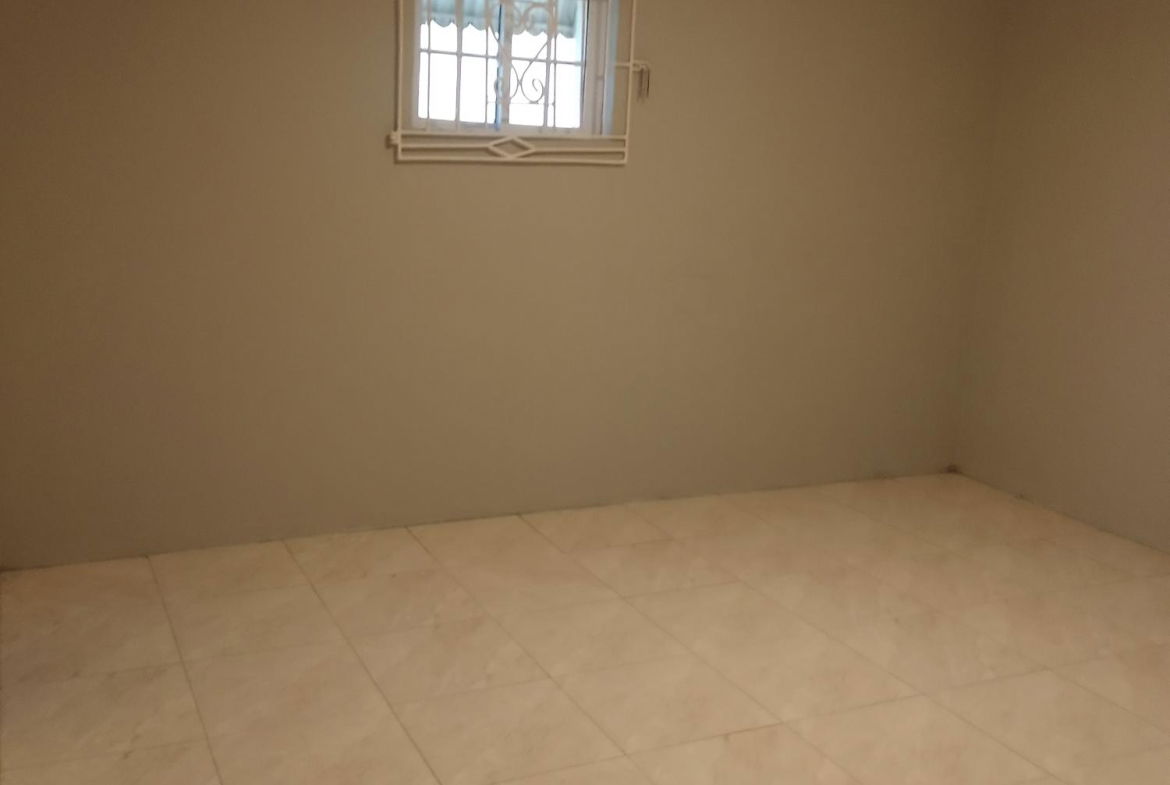 Third image of 2- Rocky Park Road, Mandevil in Mandeville, Manchester, Jamaica - property is For Rent