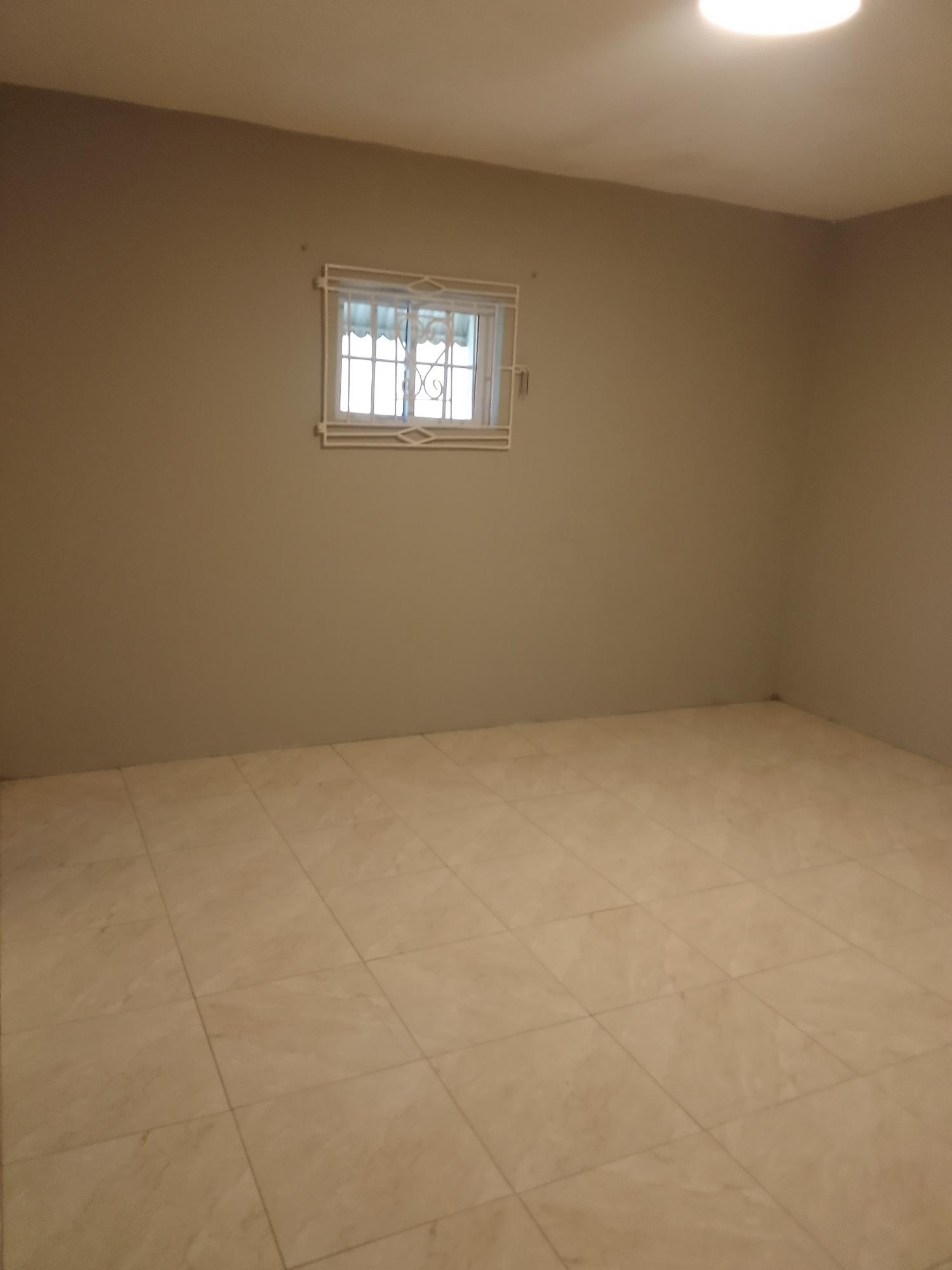 Third image of 2- Rocky Park Road, Mandevil in Mandeville, Manchester, Jamaica - property is For Rent