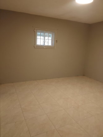 Third image of 2- Rocky Park Road, Mandevil in Mandeville, Manchester, Jamaica - property is For Rent