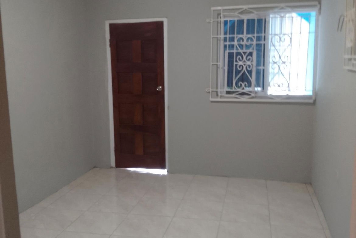 Fourth image of 2- Rocky Park Road, Mandevil in Mandeville, Manchester, Jamaica - property is For Rent