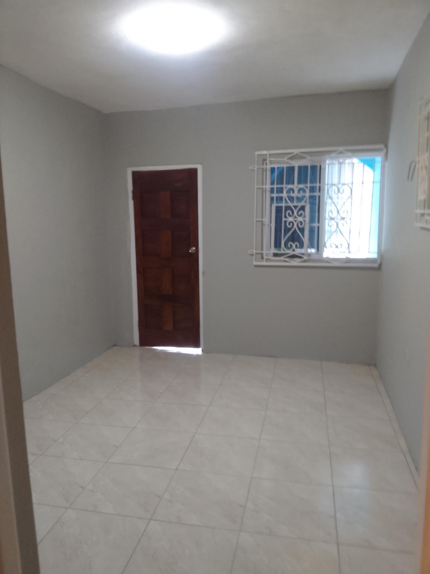 Fourth image of 2- Rocky Park Road, Mandevil in Mandeville, Manchester, Jamaica - property is For Rent