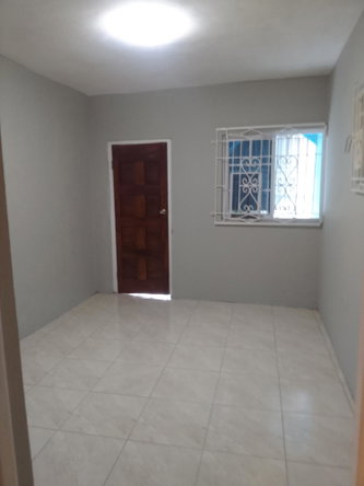 Fourth image of 2- Rocky Park Road, Mandevil in Mandeville, Manchester, Jamaica - property is For Rent