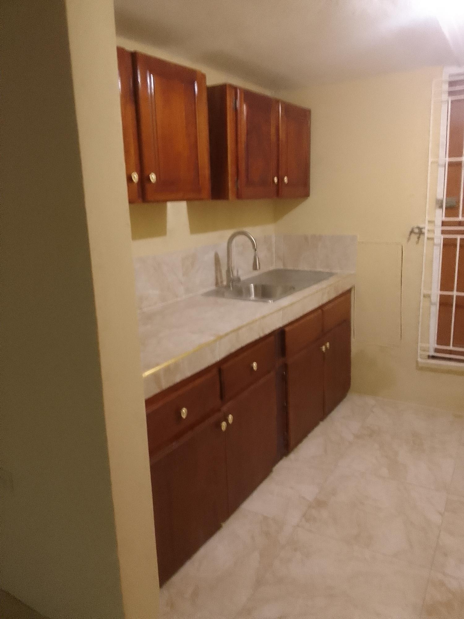 Fifth image of 2- Rocky Park Road, Mandevil in Mandeville, Manchester, Jamaica - property is For Rent