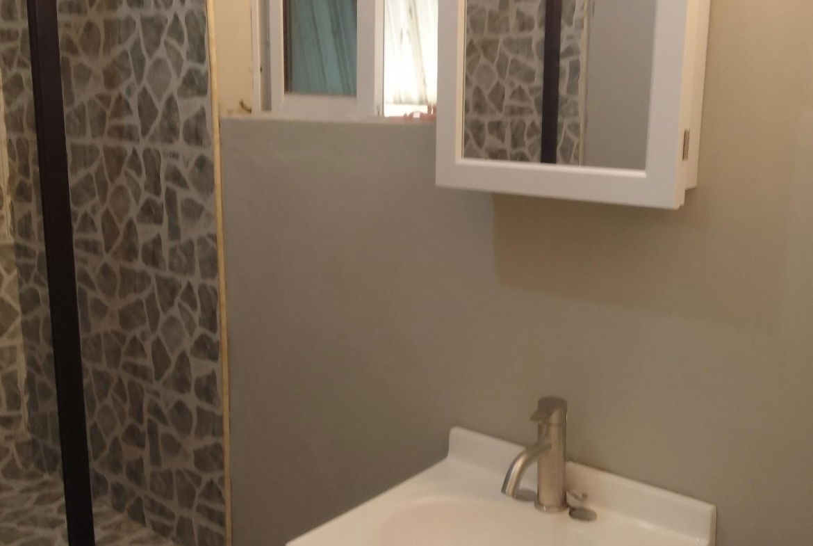 Sixth image of 2- Rocky Park Road, Mandevil in Mandeville, Manchester, Jamaica - property is For Rent