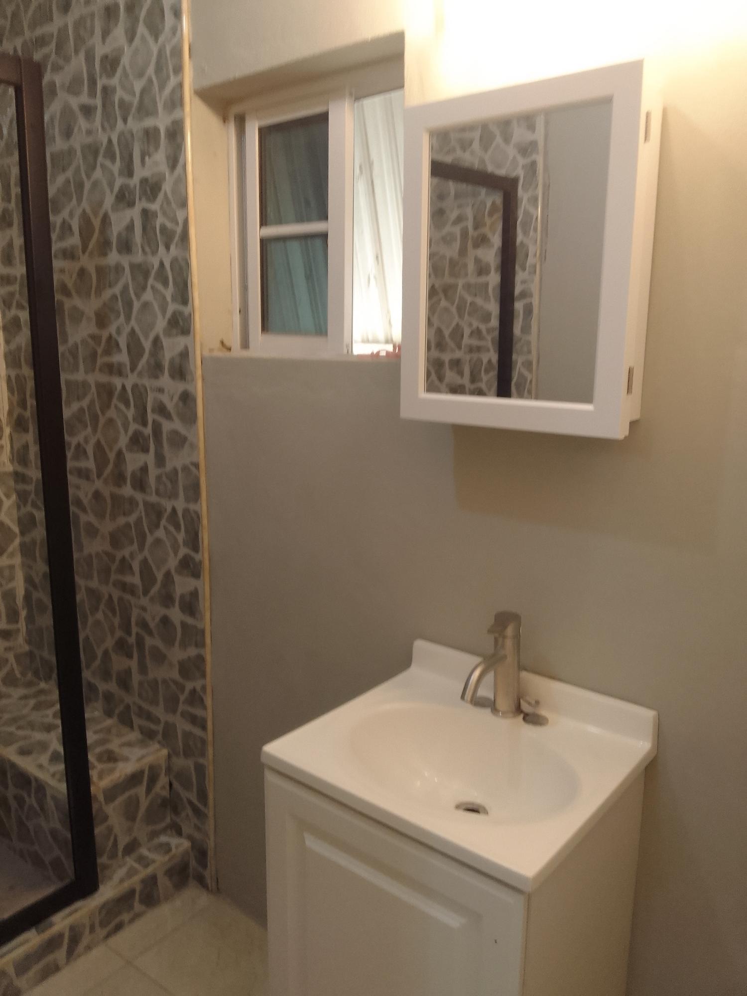 Sixth image of 2- Rocky Park Road, Mandevil in Mandeville, Manchester, Jamaica - property is For Rent