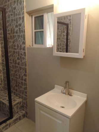 Sixth image of 2- Rocky Park Road, Mandevil in Mandeville, Manchester, Jamaica - property is For Rent