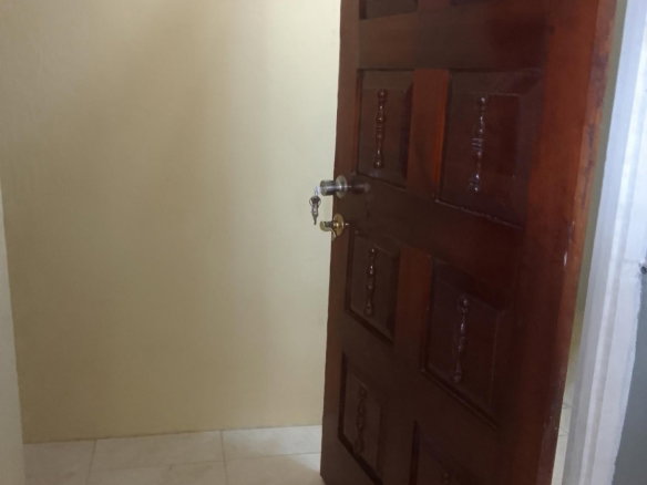 First image of 2- Rocky Park Road, Mandevil in Mandeville, Manchester, Jamaica - property is For Rent