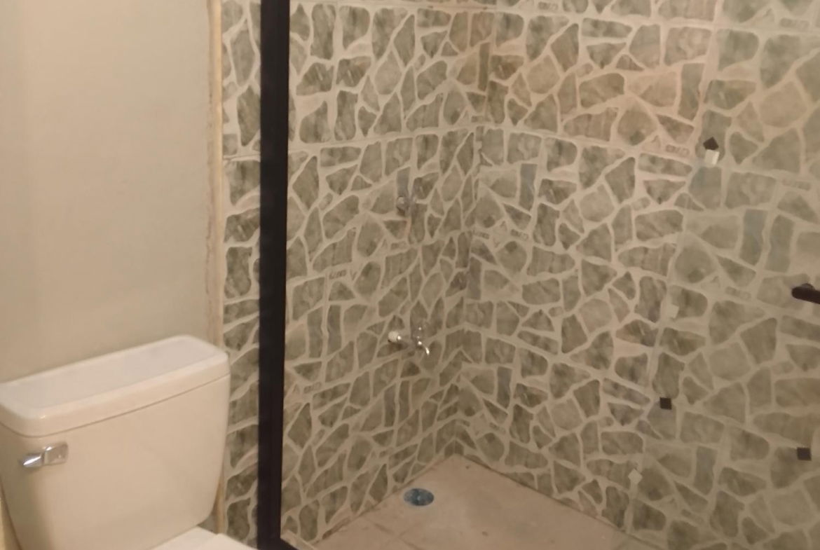 Seventh image of 2- Rocky Park Road, Mandevil in Mandeville, Manchester, Jamaica - property is For Rent