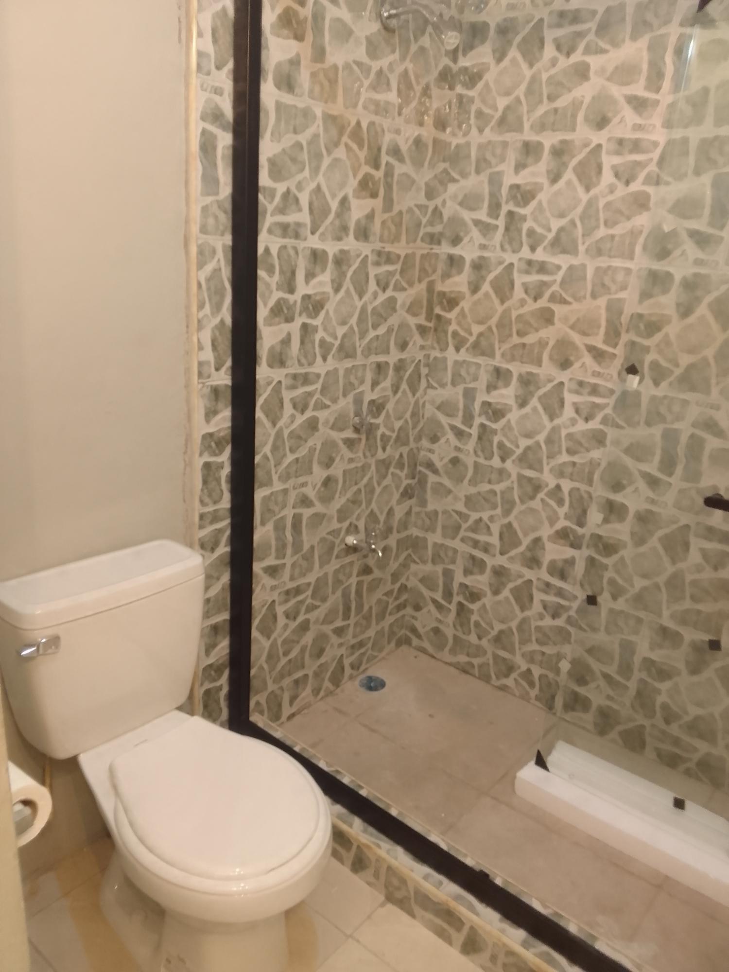 Seventh image of 2- Rocky Park Road, Mandevil in Mandeville, Manchester, Jamaica - property is For Rent