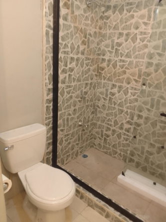 Seventh image of 2- Rocky Park Road, Mandevil in Mandeville, Manchester, Jamaica - property is For Rent