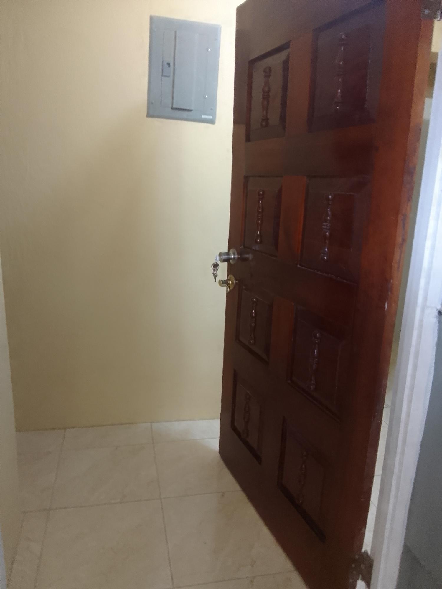 First image of 2- Rocky Park Road, Mandevil in Mandeville, Manchester, Jamaica - property is For Rent