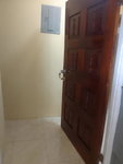 First image of 2- Rocky Park Road, Mandevil in Mandeville, Manchester, Jamaica - property is For Rent