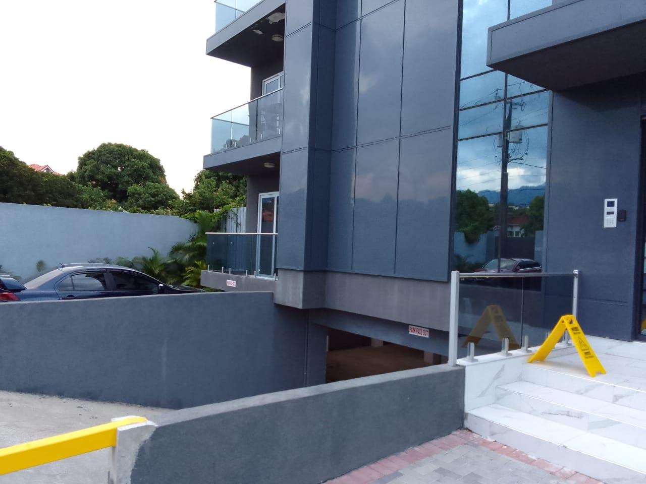Second image of 5-15 Seaview Avenue in Kingston 5, St. Andrew, Jamaica - property is For Rent