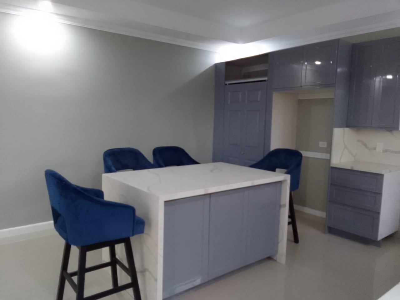 Eleventh image of 5-15 Seaview Avenue in Kingston 5, St. Andrew, Jamaica - property is For Rent