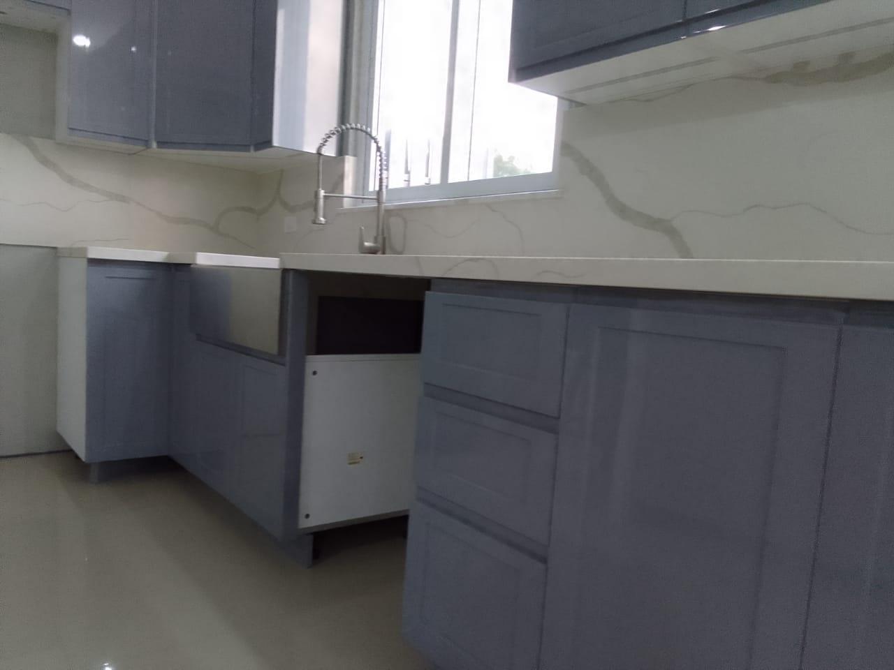 Twelfth image of 5-15 Seaview Avenue in Kingston 5, St. Andrew, Jamaica - property is For Rent