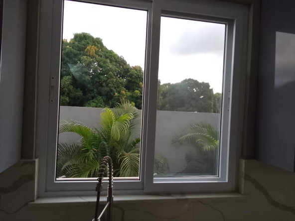 Fifteenth image of 5-15 Seaview Avenue in Kingston 5, St. Andrew, Jamaica - property is For Rent